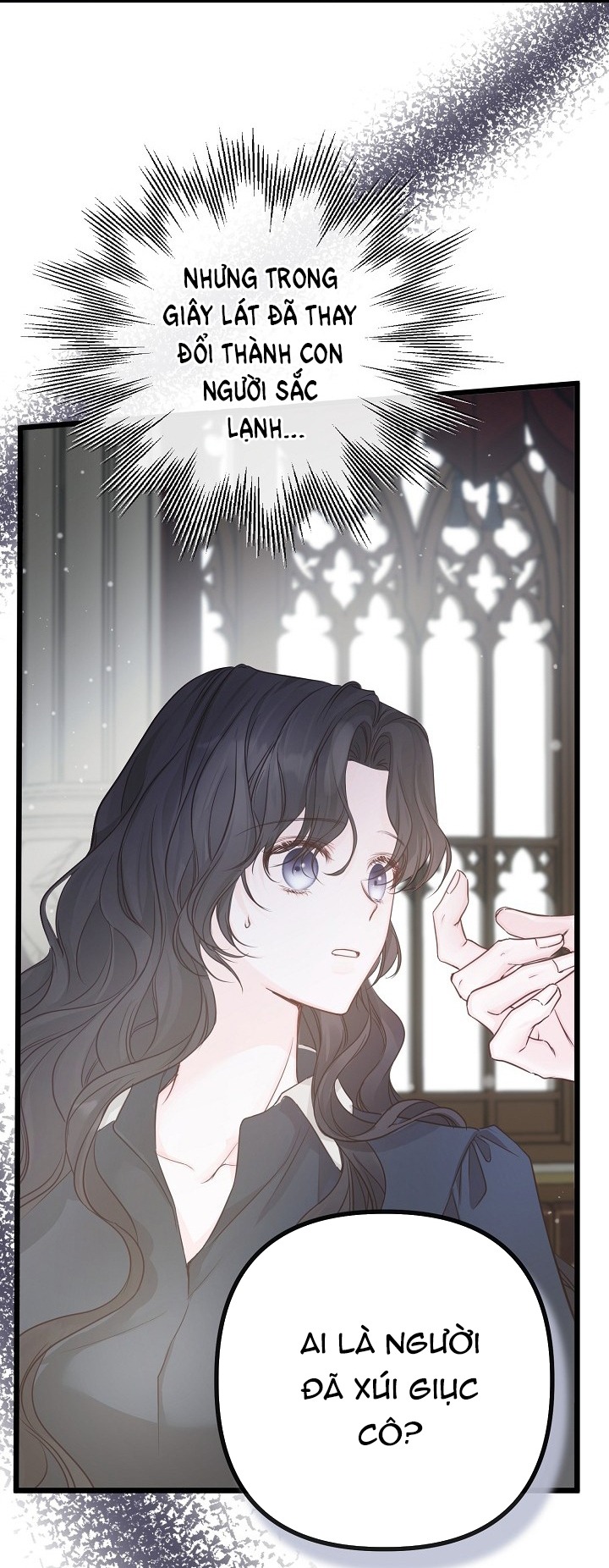 hãy giải thoát cho ta chapter 10.2 43