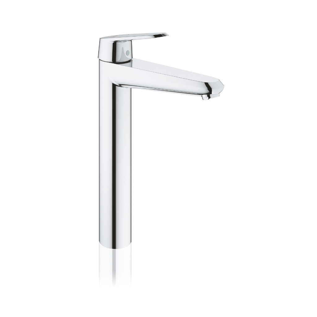 Vòi chậu GROHE EURODISC COSMOPOLITAN Size XL - 23432000