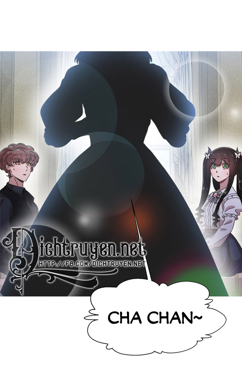 con gái bảo bối của ma vương chapter 117.1 5