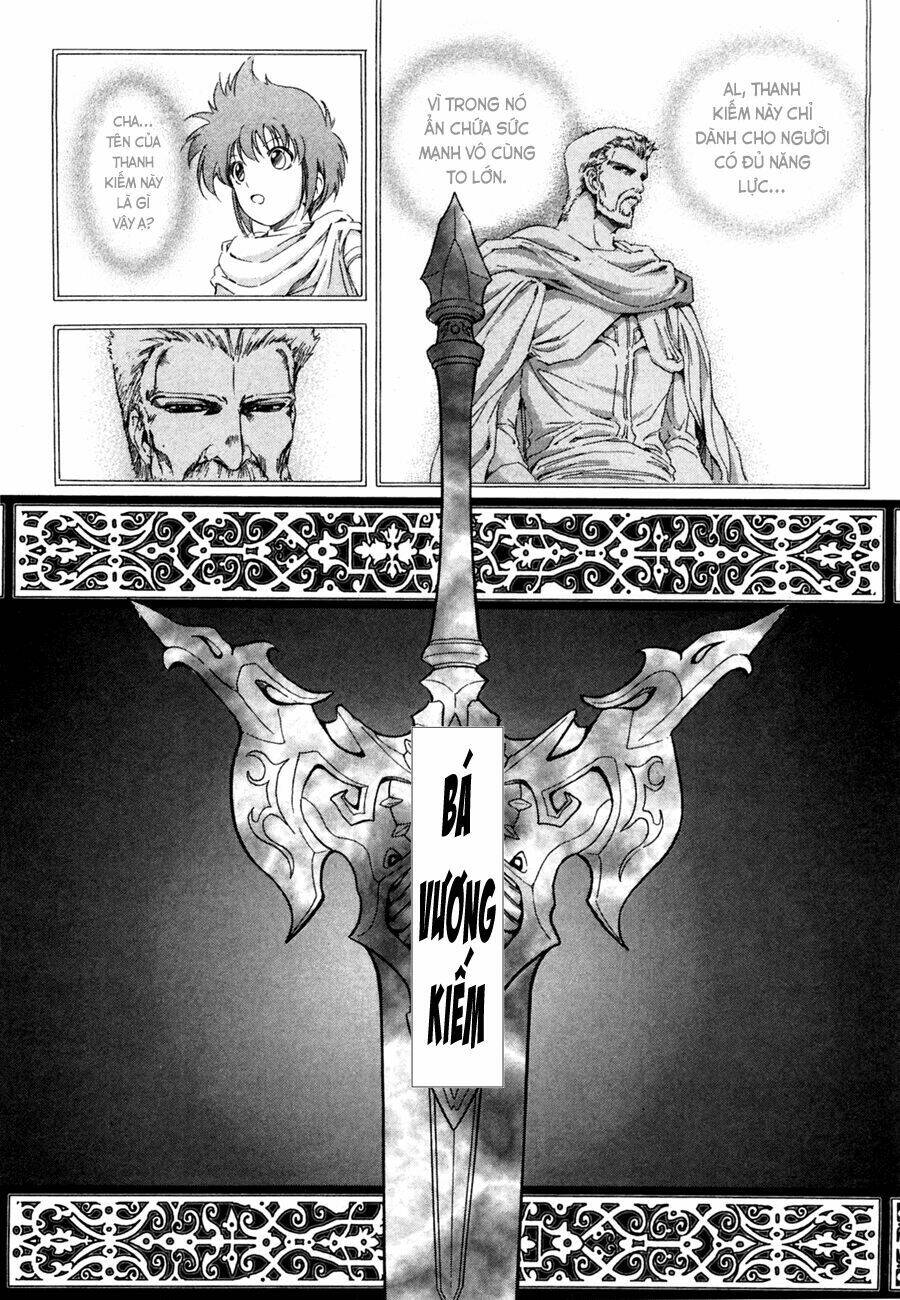 dấu ấn lửa chapter 38 36