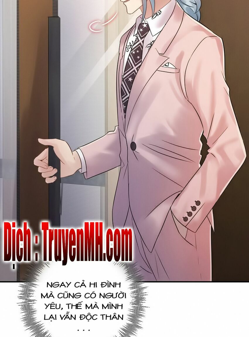 trọng sinh chi ức vạn ảnh hậu yếu thượng vị chapter 159 3