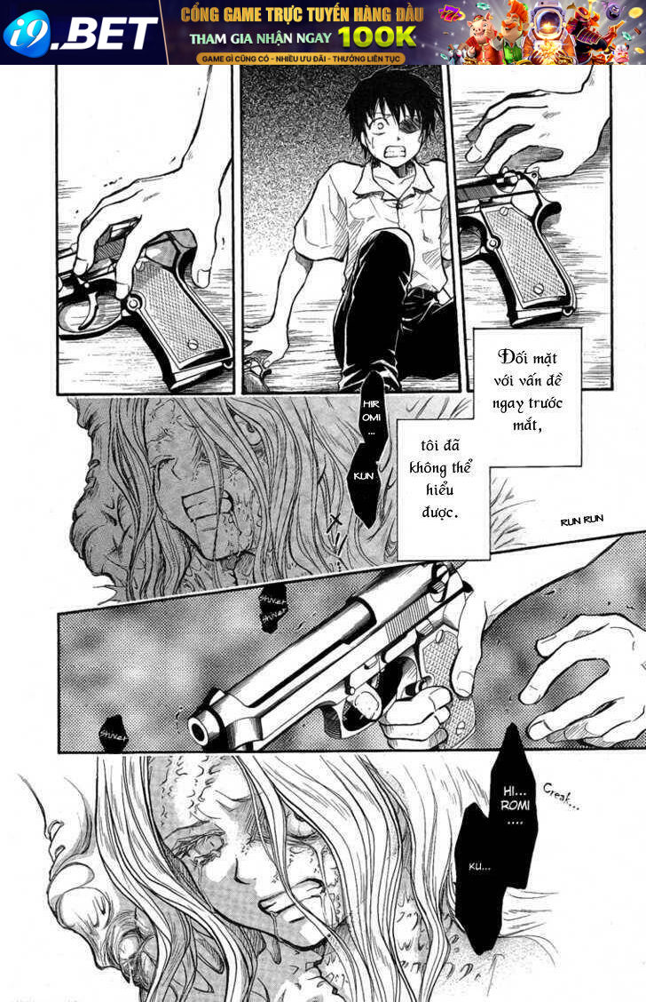 variante chapter 9 27