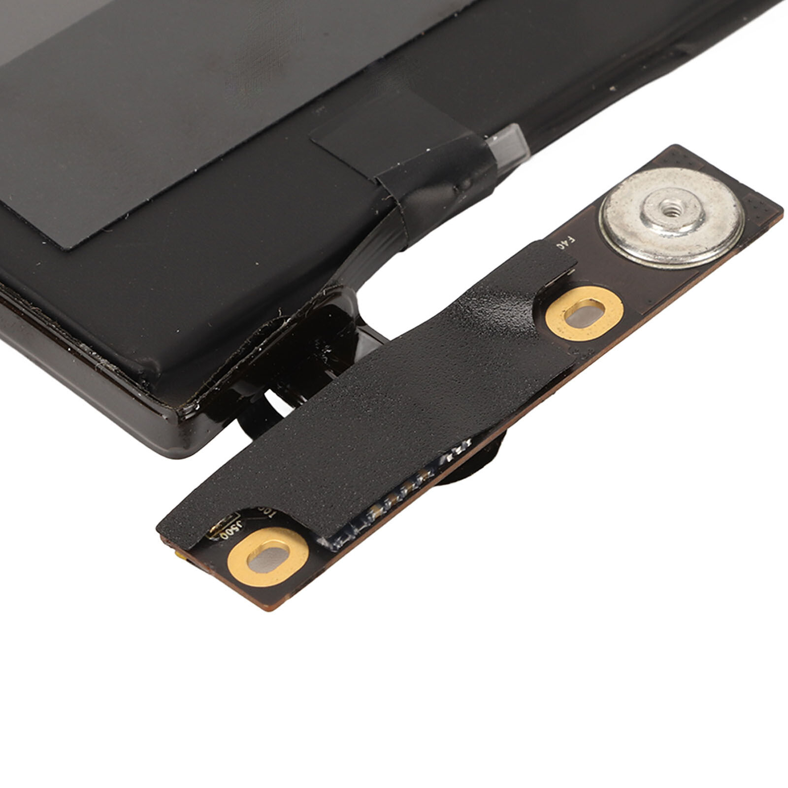 Pin dành cho Apple A1708 MacBook Pro 13 Late 2016 MPXV2CH MPXW2CH/A 0-00946 A1713