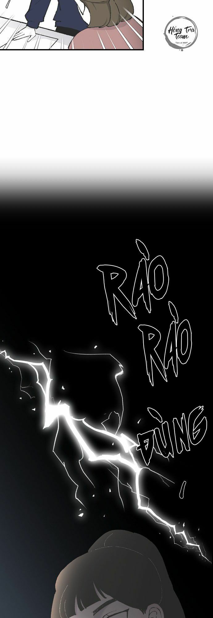 ba người anh trai cực phẩm của tôi chapter 10 28