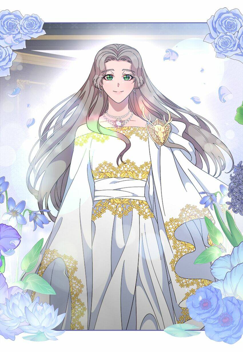 con gái bảo bối của ma vương chapter 154 42