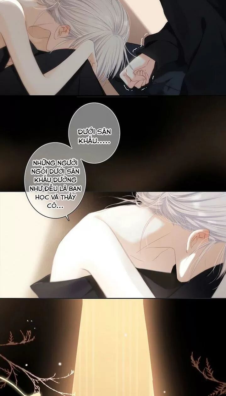 con tim rung động 2 chapter 116 52