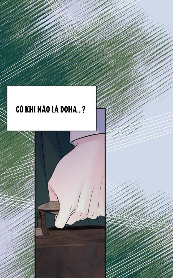 tôi tưởng bản thân không còn sống được bao lâu! chapter 68.2 14