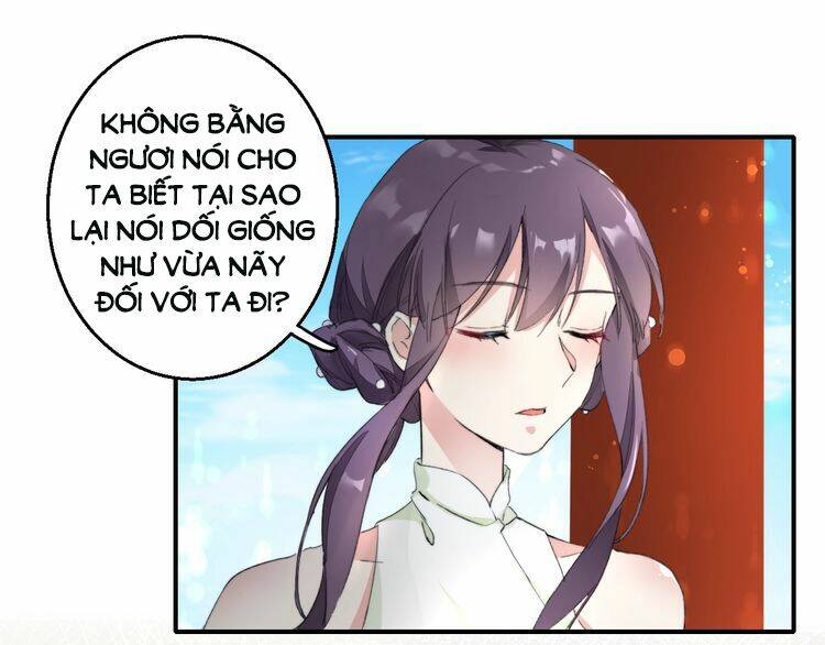 hoa nhan sách chapter 52.1 25