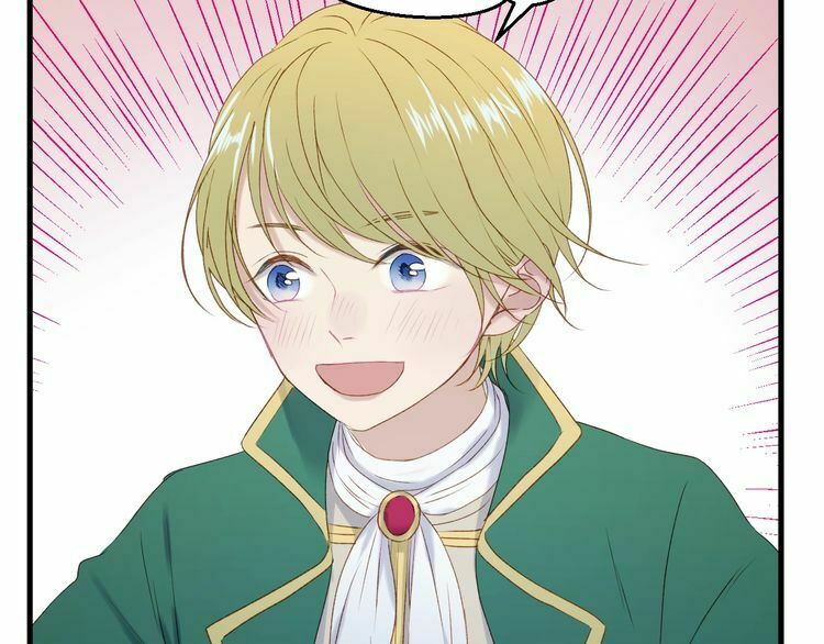 lượm được một tiểu hồ ly phần 3 chapter 22 22