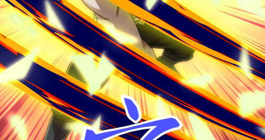 nhập hồn ma đạo tổ sư chapter 30.2 119