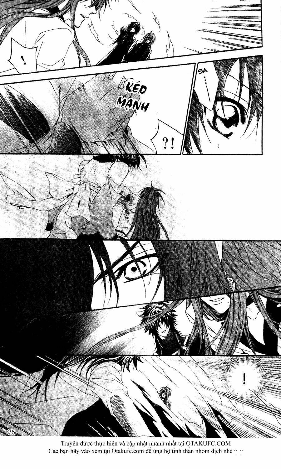 high & high chapter 26 17