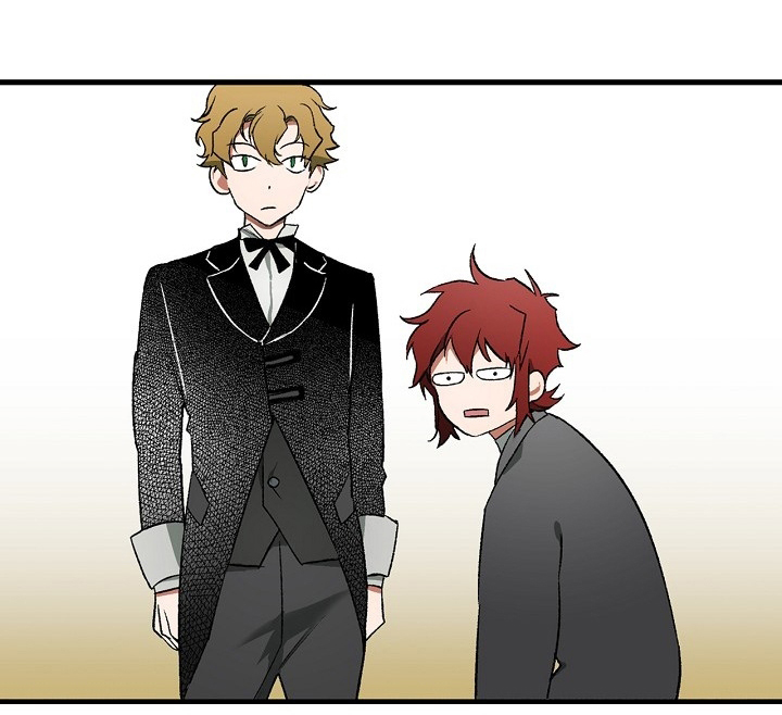 cổ tích về người mẹ kế chapter 10 8