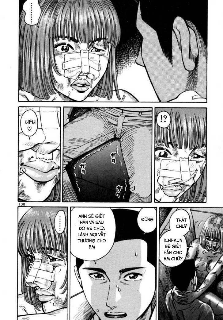 sát thủ số 1 chapter 15 2