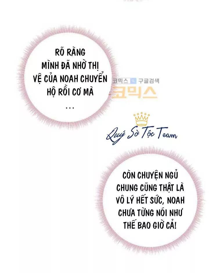 thánh nữ ẩn danh chapter 76 16