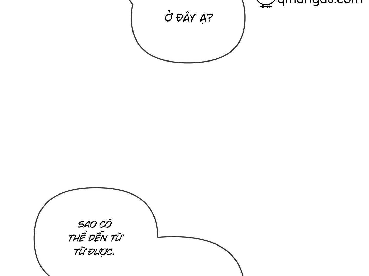 định rõ mối quan hệ chapter 68 73