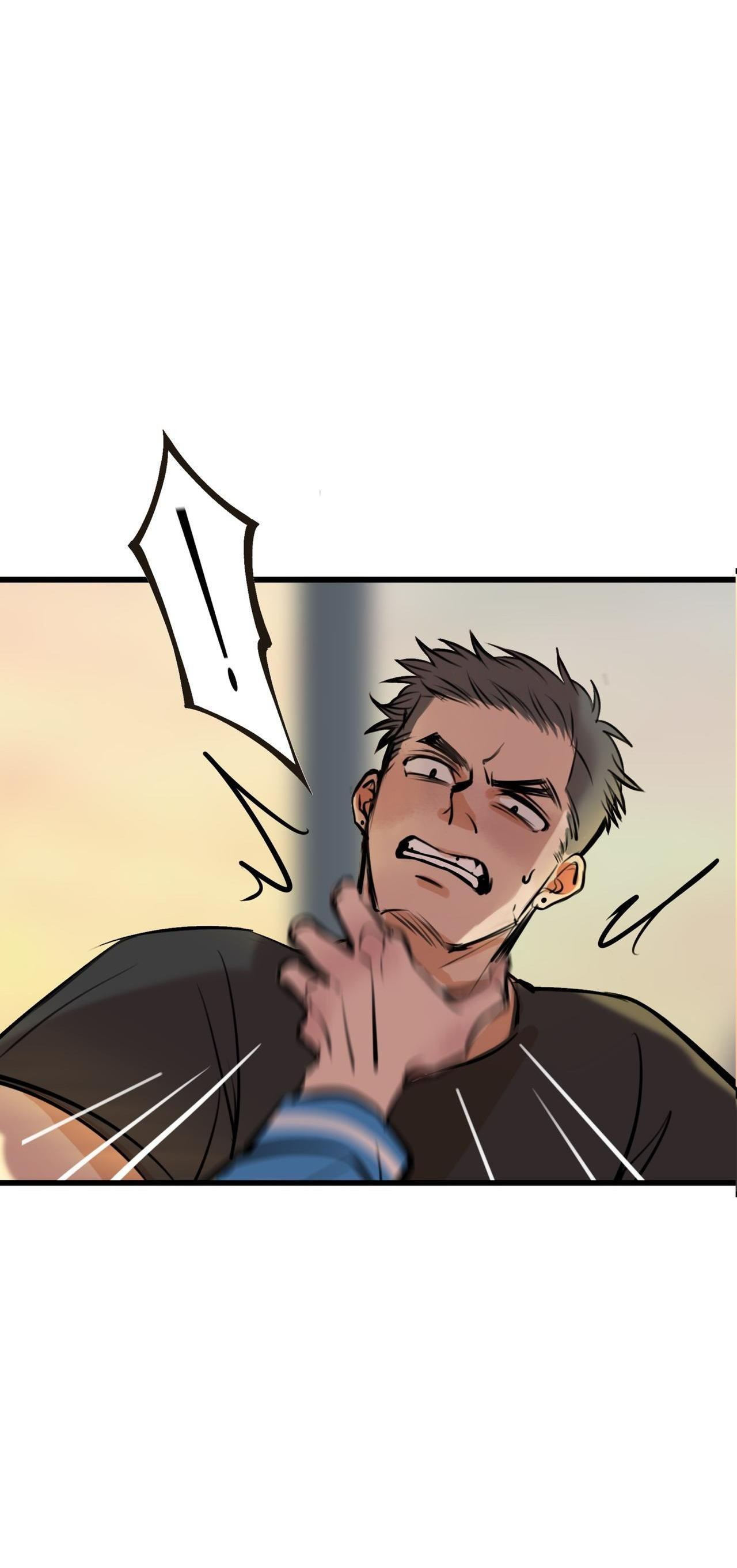 rốt cuộc bé mèo đang nghĩ gì ? chapter 4 38