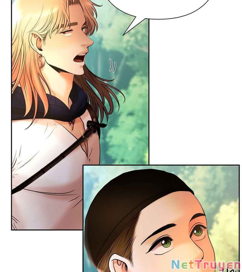 nhiệm vụ chiến binh chapter 18 73