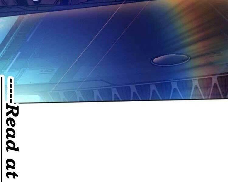 bạn học tôi là lính đánh thuê chapter 45 251