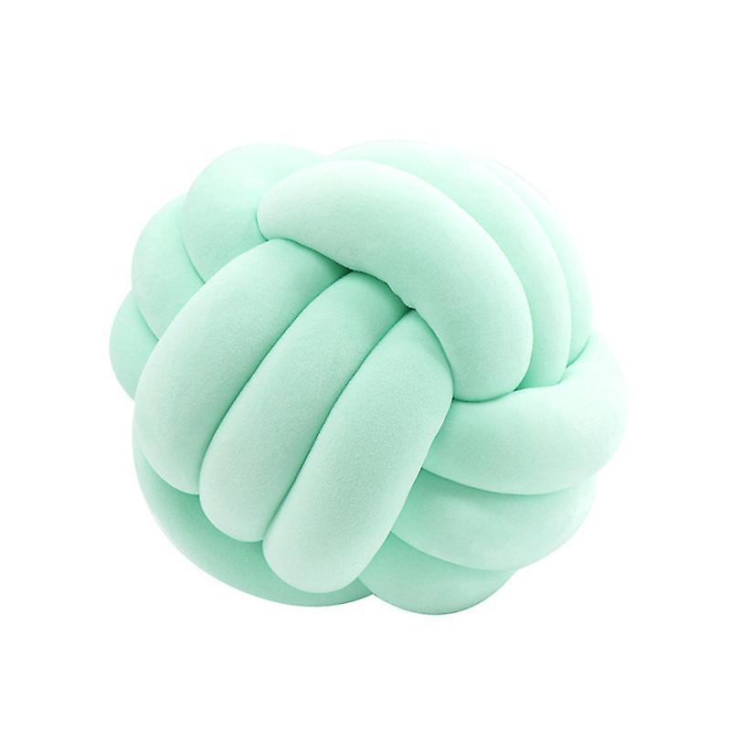 Bóng mềm ném gối trang trí gối