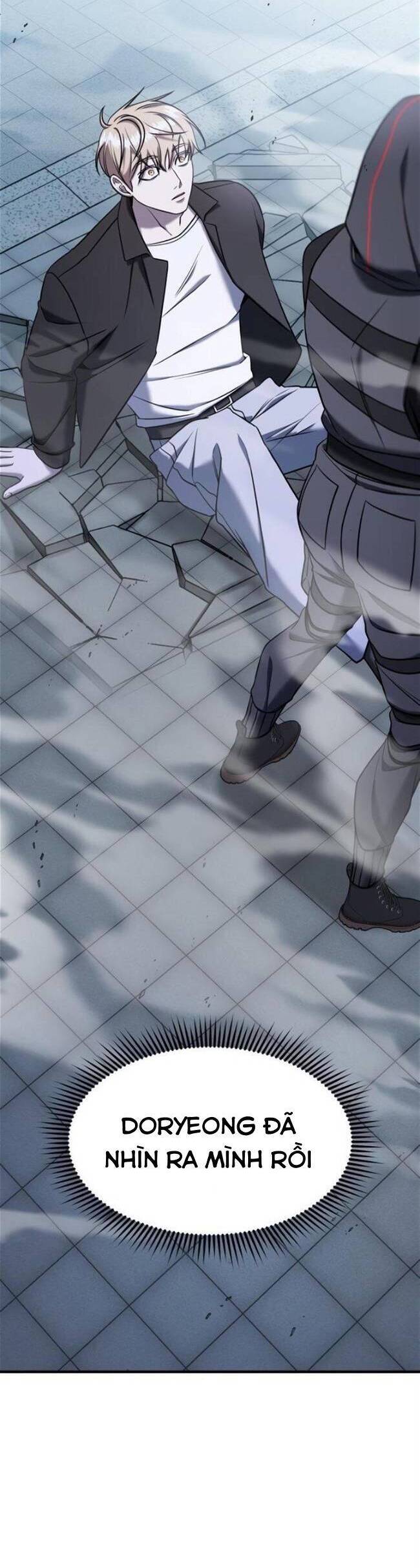 phản diện thuần túy chapter 67 12