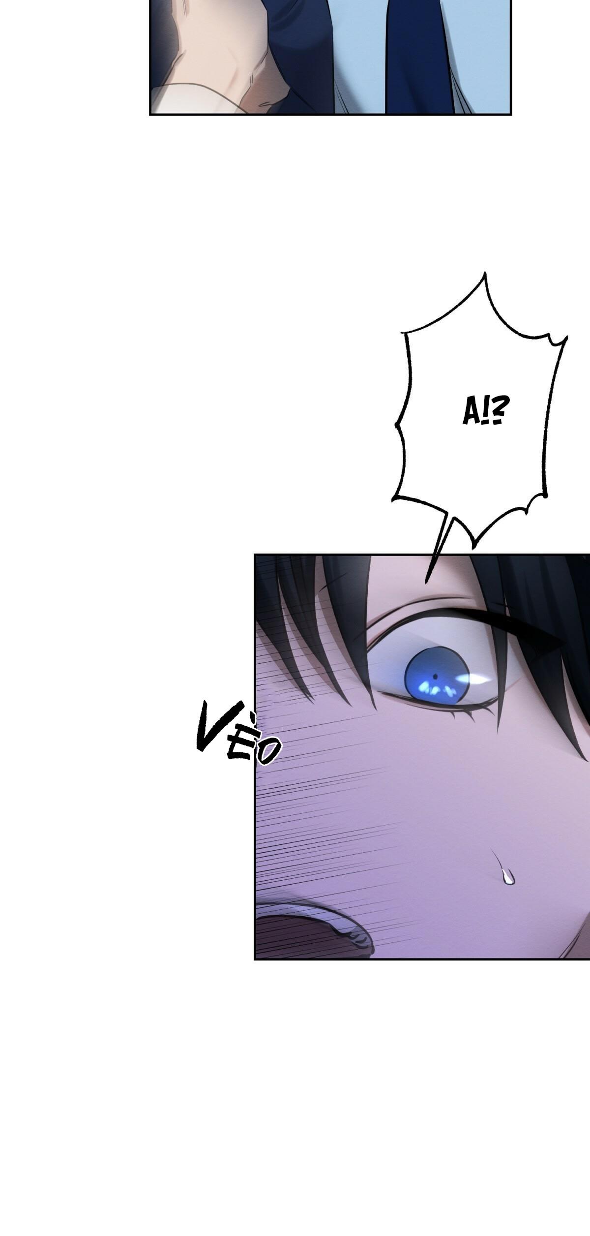 lý do của ác nhân chapter 18 4