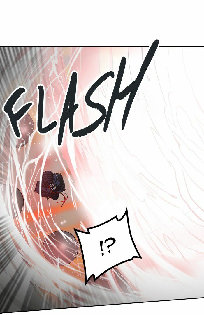 tòa tháp bí ẩn 2 chapter 224 105