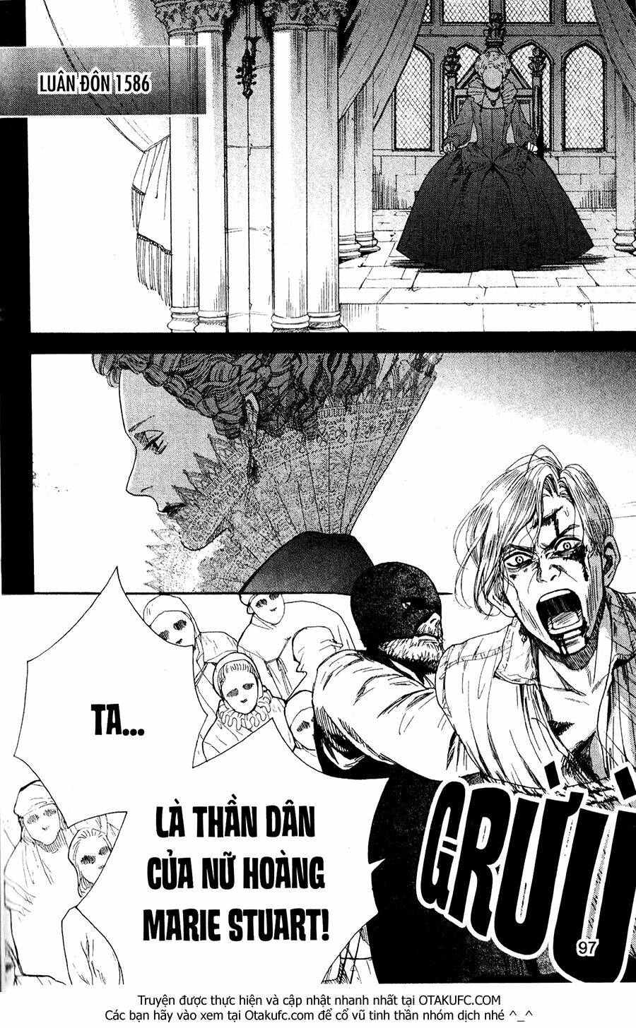 lady detective chapter 7 23