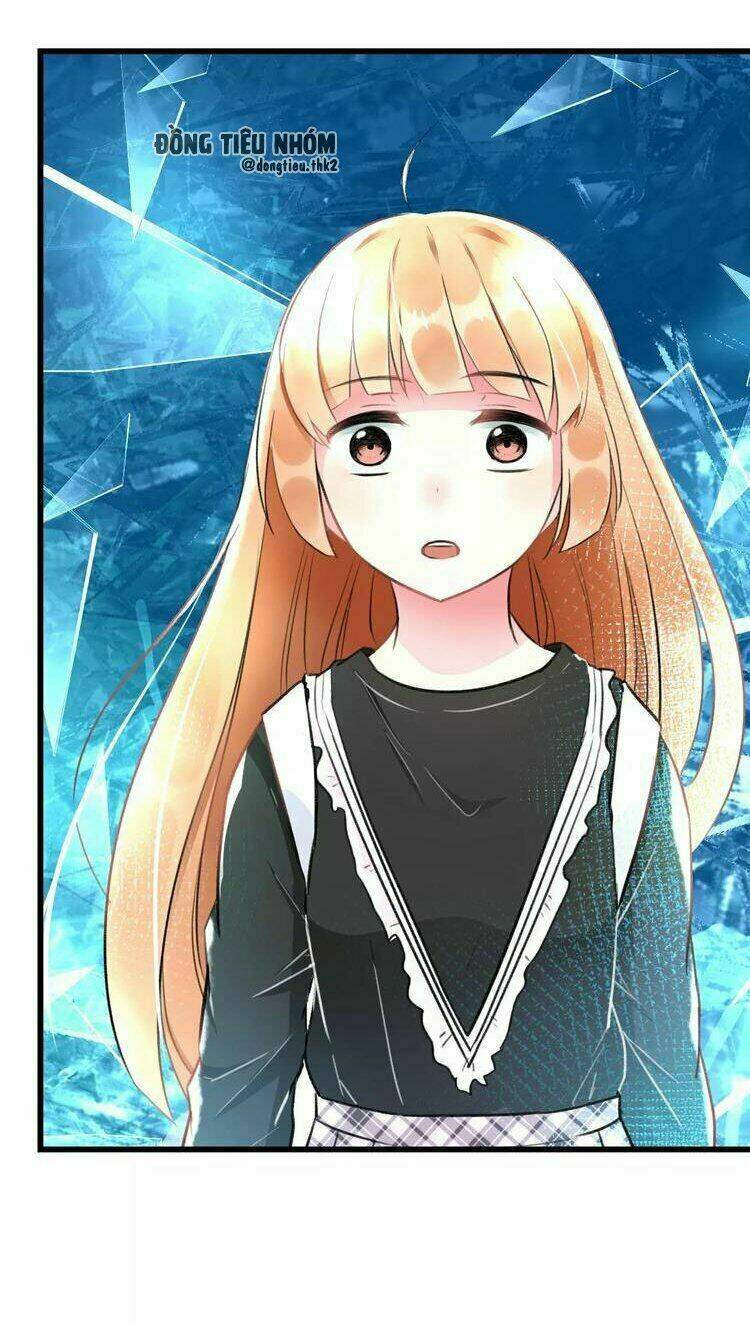 lão ca minh tinh, mời xuất chiêu! chapter 19 27