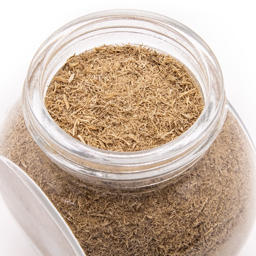 Bột Trầm Hương Rây I 30 grams/hũ