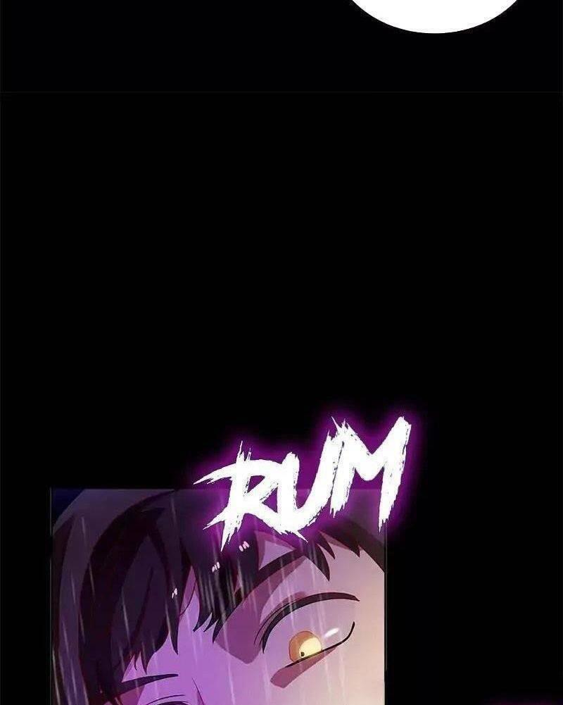 crimson karma chapter 71 69