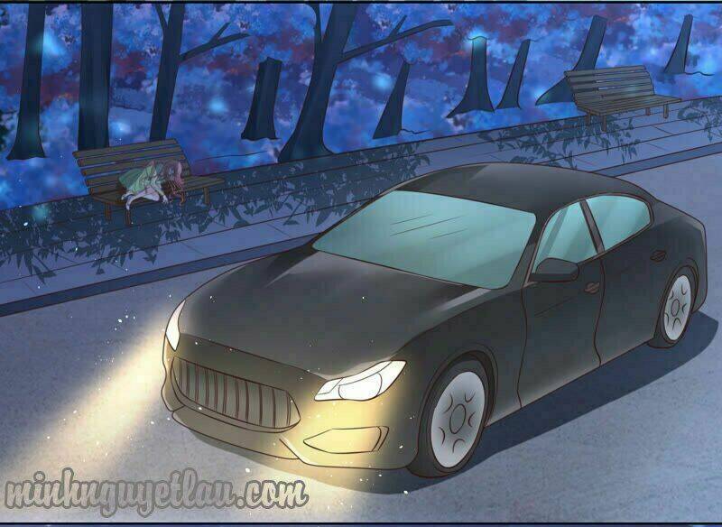 liệt ái tri hạ: series mật đào tiểu tình nhân chapter 201 6