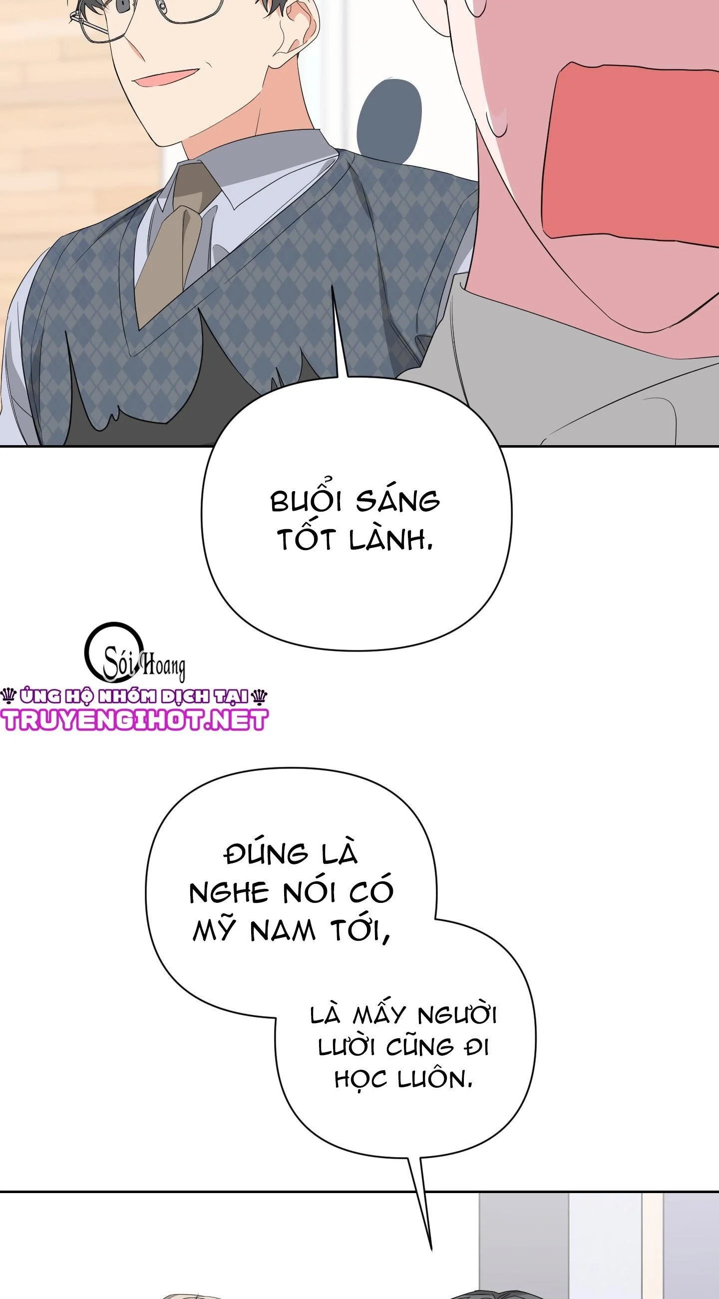 able chapter 19.1 18