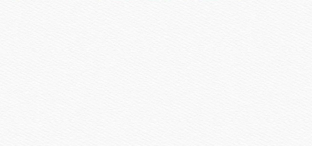 qủy dạ khúc chapter 1 98