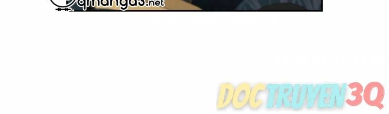 plaything - món đồ chơi của đại công tước chapter 39 186