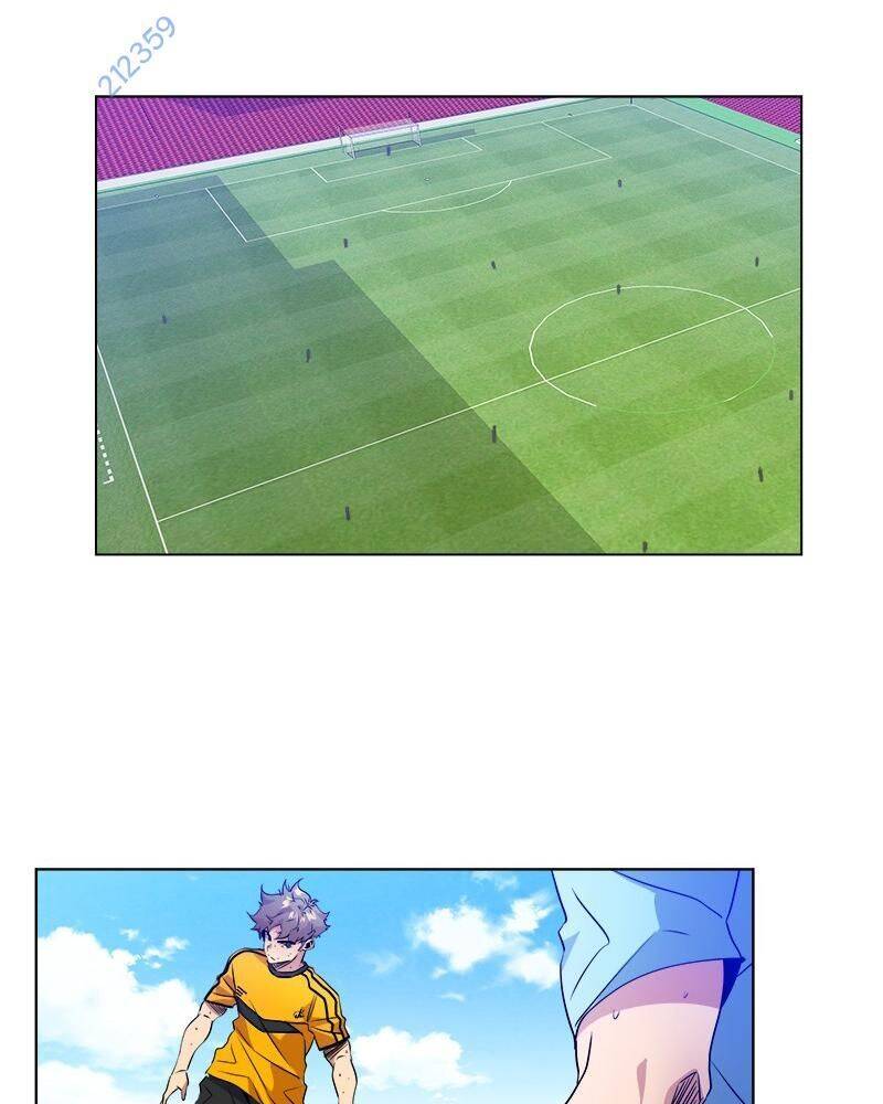 Góc Cao Khung Thành chapter 40 74