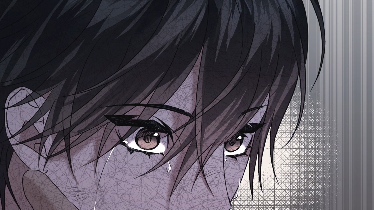 Amon- Không Thể Đoán Biết chapter 16.2 - Trang 113
