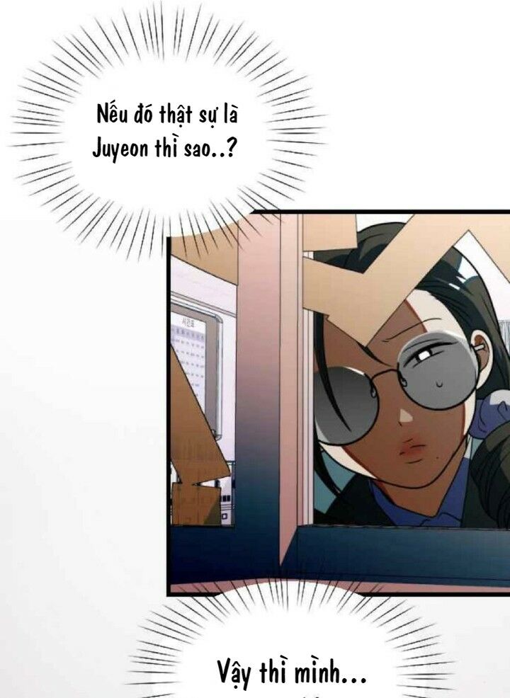 survive romance chapter 29 24