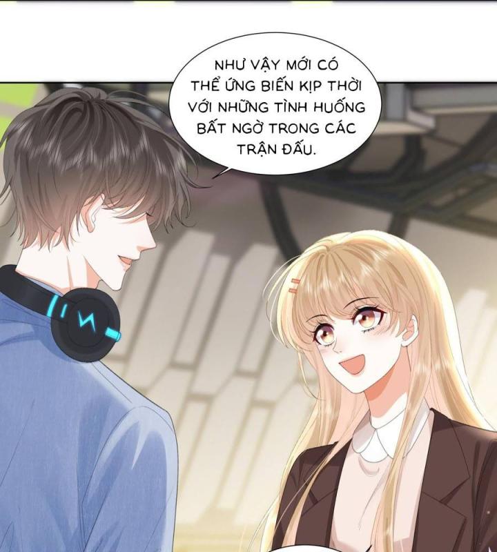 người yêu trên trang giấy chapter 5 31