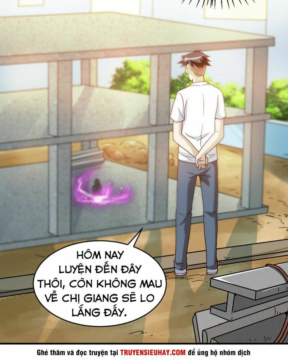 táng kiếm quyết chapter 12 28