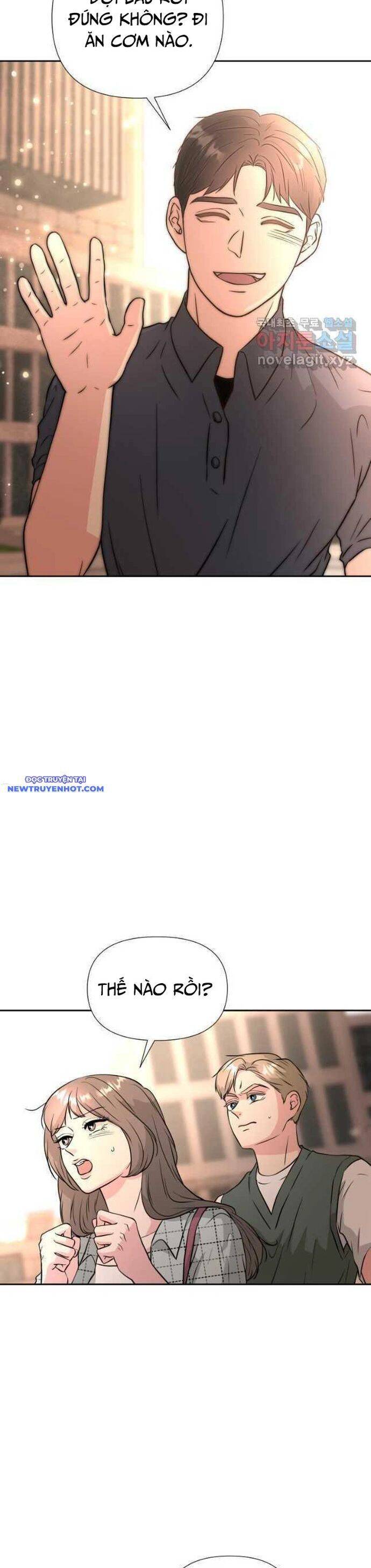 bản thiết kế vàng chapter 38 29