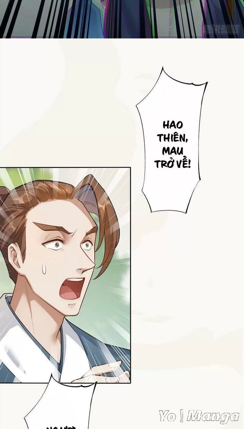 tuyệt thế luyện đan sư chapter 153 31