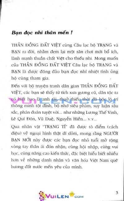 thần đồng đất việt chapter 45 3