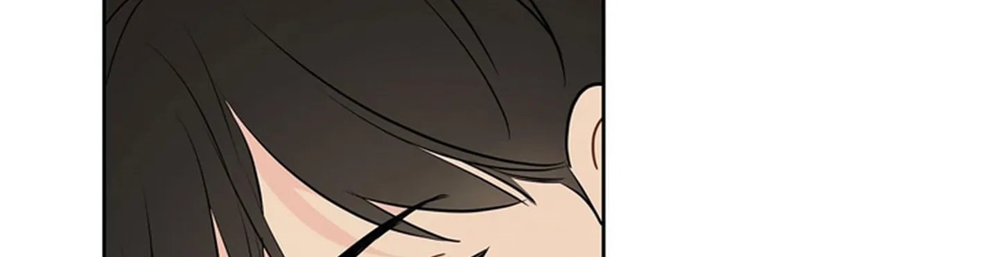 chuyện quái gì với giấc mơ đó vậy chapter 20 103