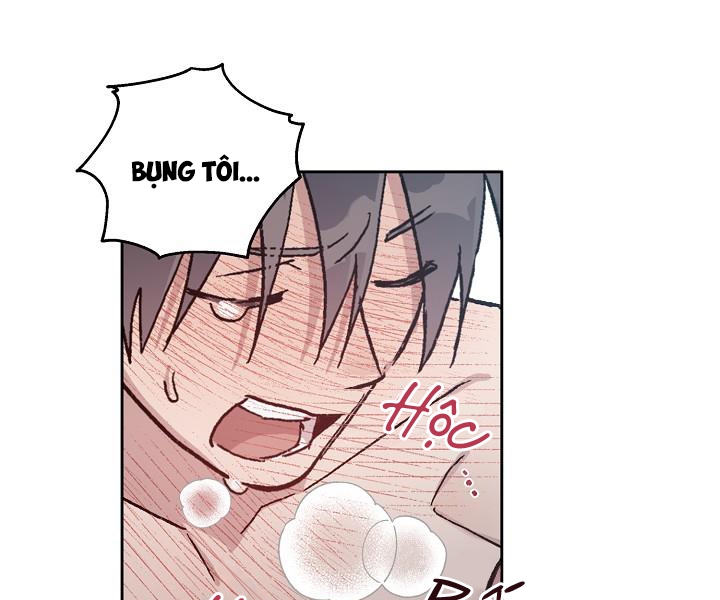 chàng tuấn mã của tôi chapter 37 80