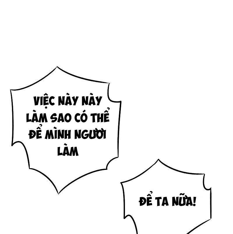 phục thiên thánh chủ chapter 118 11