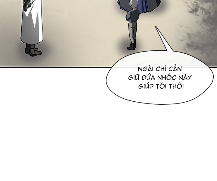 không thể bỏ rơi nhân vật phản diện chapter 34 63