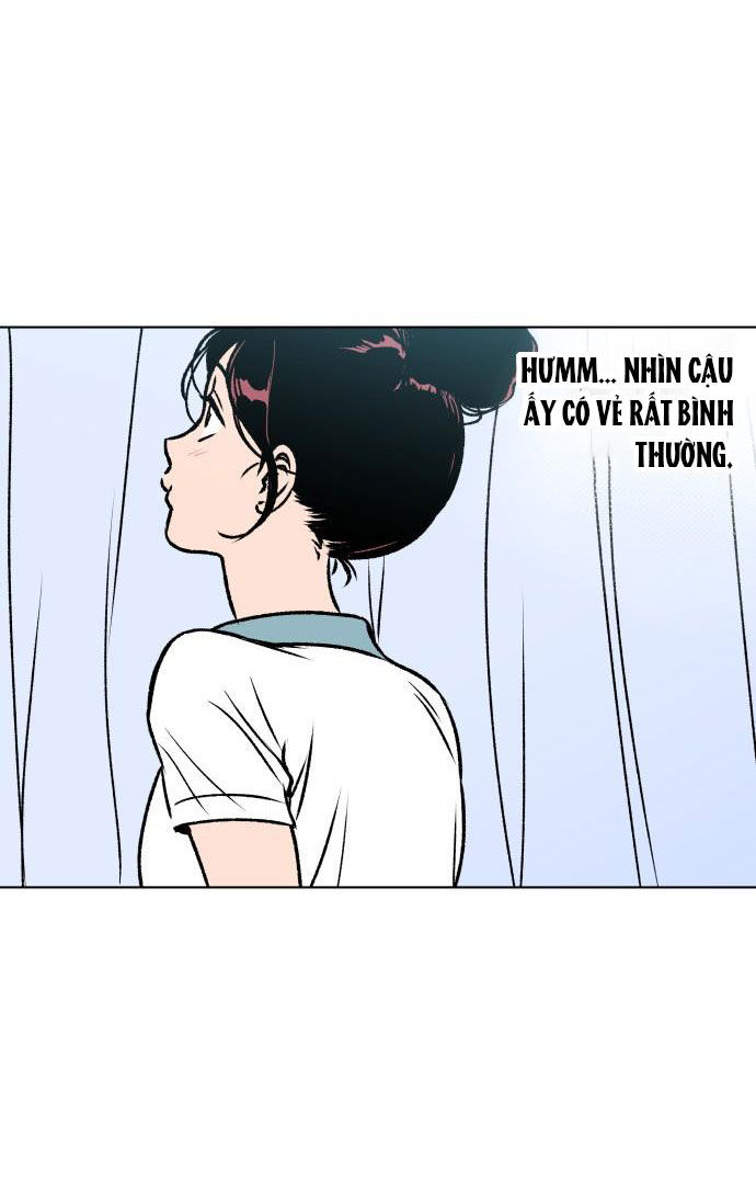Tuyển Tập Truyện Ngắn Dằm Khăm Của Bạn Mảy chapter 21.2 - Trang 35