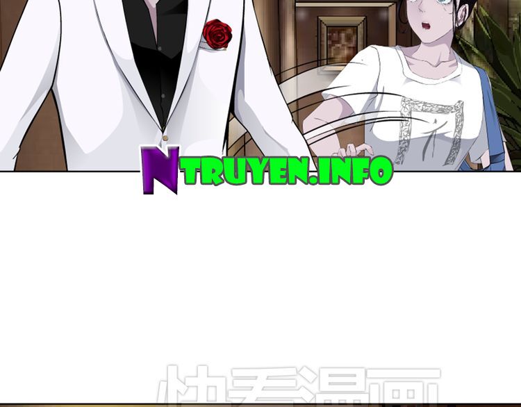 câu lạc bộ ngoại tình chapter 13 31