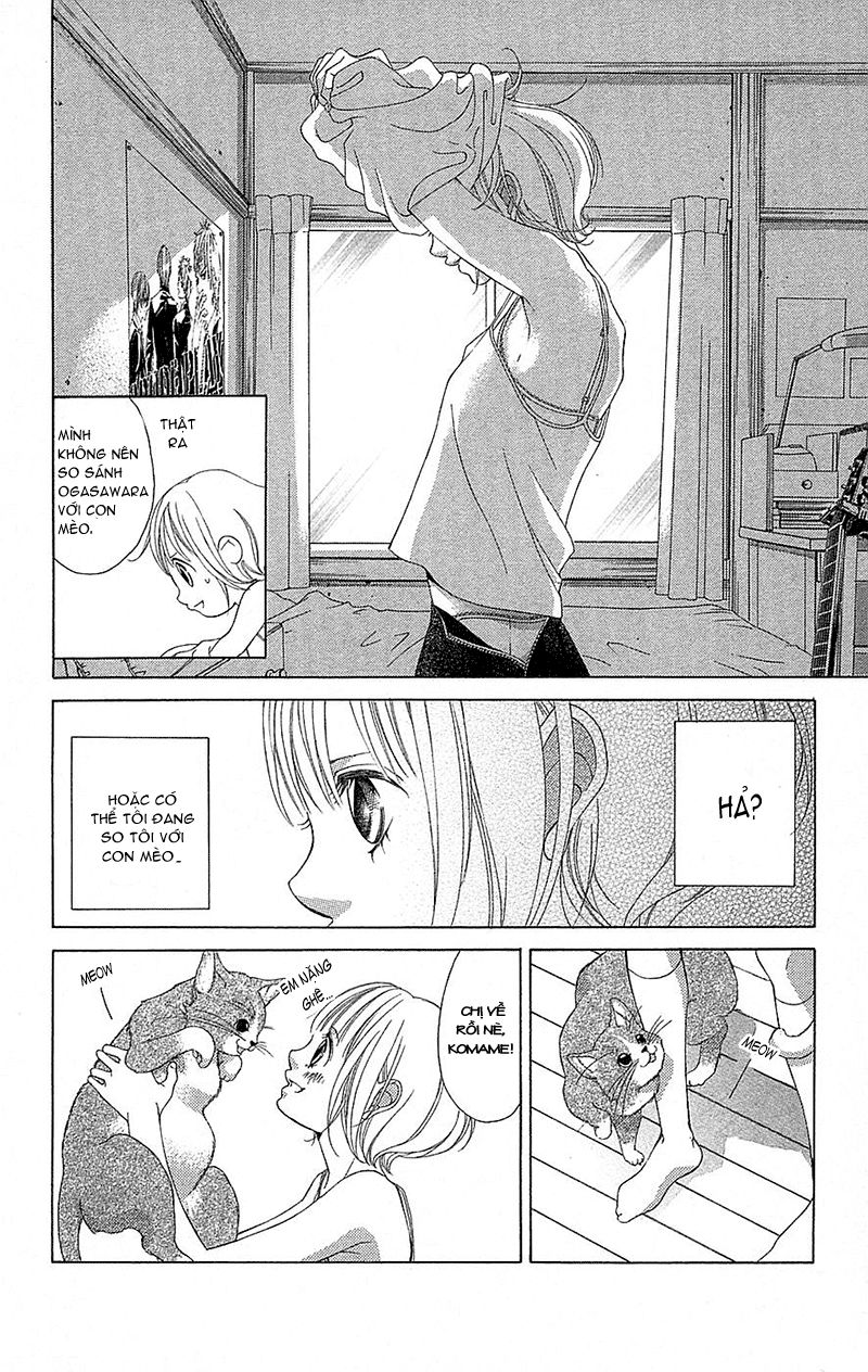 bướm trong sương mù chapter 6 6