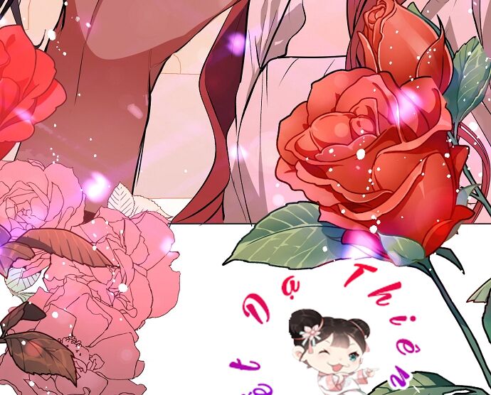 tôi không cố ý quyến rũ nam chính đâu! chapter 21 66